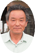 竹内商事の三宅専務