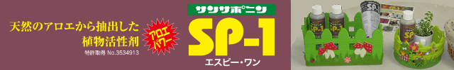 SP-1