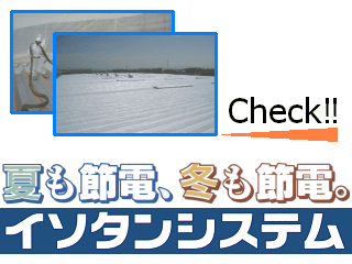 �����f�M�u�C�\�^���V�X�e���v