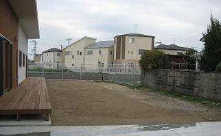 目土