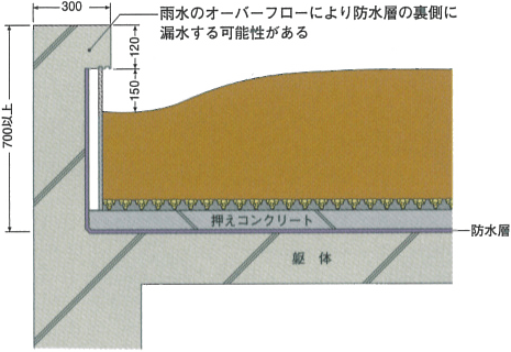 会社ロゴ