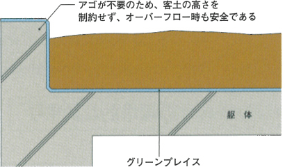 会社ロゴ